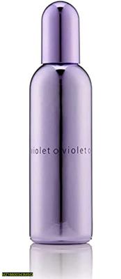 Violet EDP For Women, 100 Ml