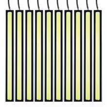 1/2/3Pcs Barber Hair Comb Kit Flat Top Hair Cutting Fading Stying Fade Comb Men Fade Brush Salon Hair Tool