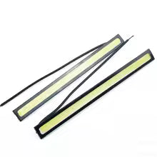 1/2/3Pcs Barber Hair Comb Kit Flat Top Hair Cutting Fading Stying Fade Comb Men Fade Brush Salon Hair Tool